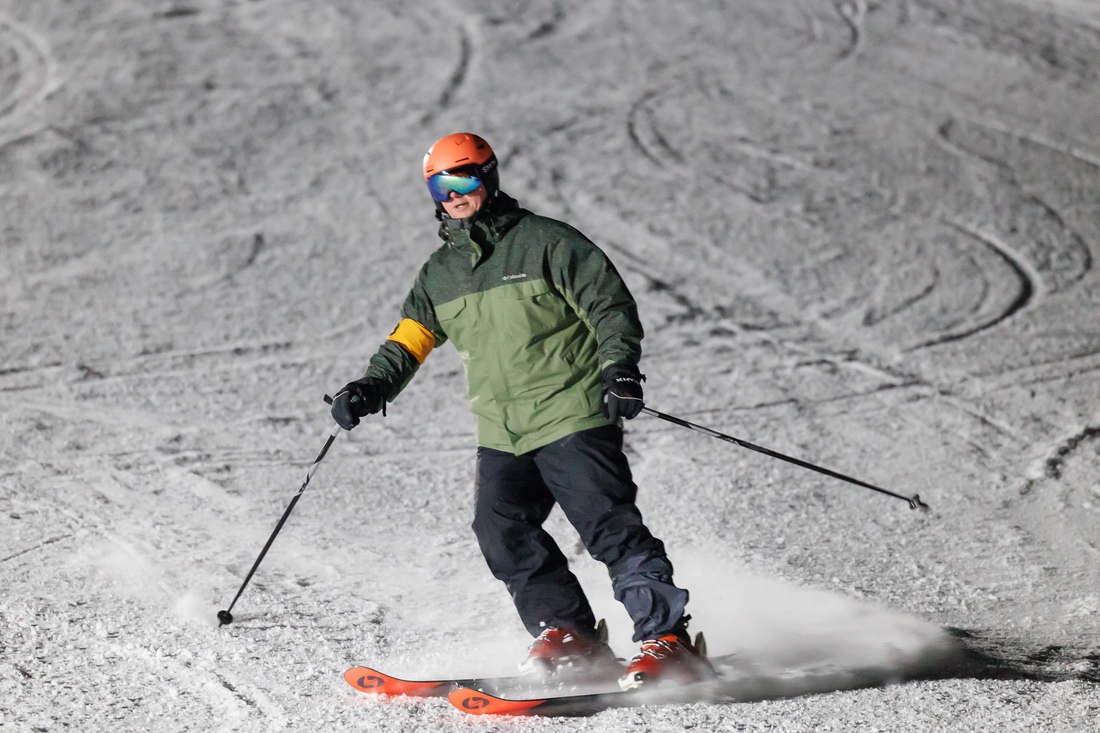 CAMZ1019 Downhill 24 2026 SDP Photo