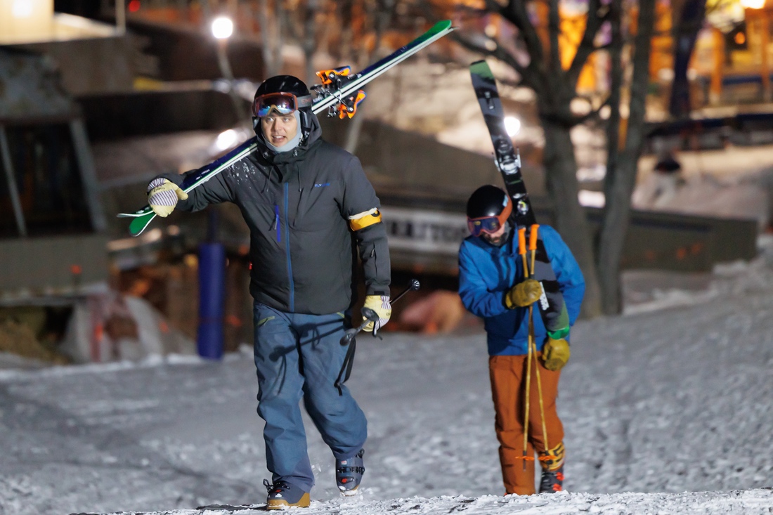 CAMZ1055 Downhill 24 2026 SDP Photo