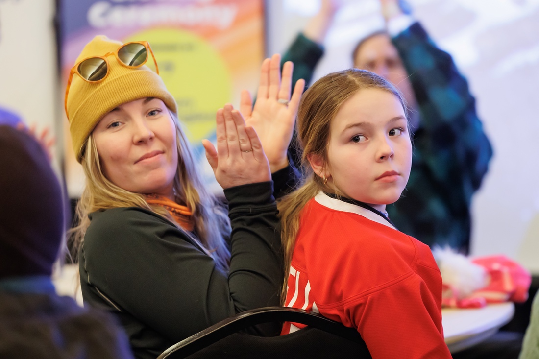 CAMZ1112 Downhill 24 2026 SDP Photo