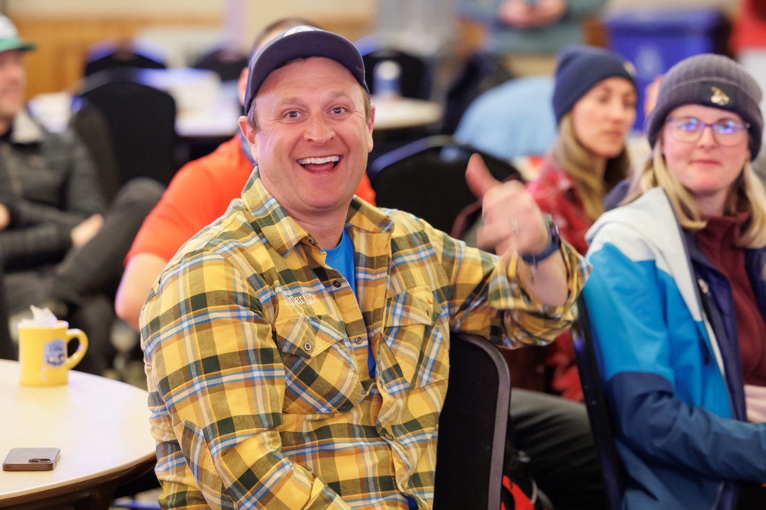 CAMZ1118 Downhill 24 2026 SDP Photo