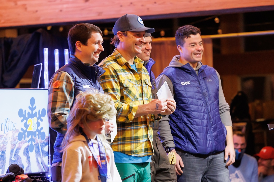 CAMZ1135 Downhill 24 2026 SDP Photo