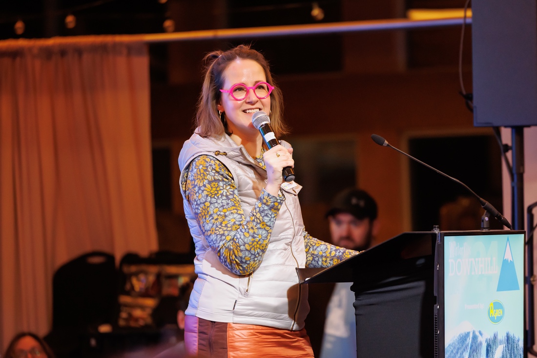 CAMZ1144 Downhill 24 2026 SDP Photo