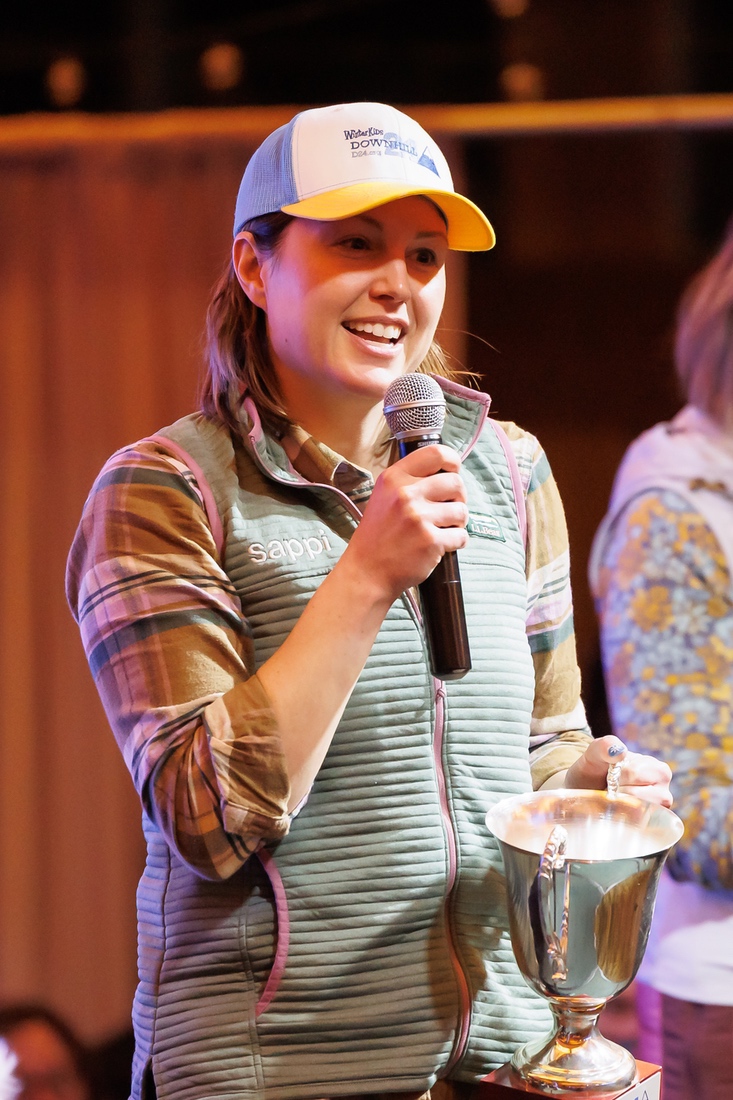 CAMZ1165 Downhill 24 2026 SDP Photo