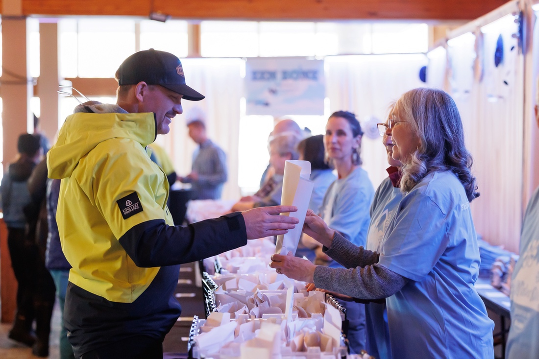 CAMZ9236 Downhill 24 2026 SDP Photo