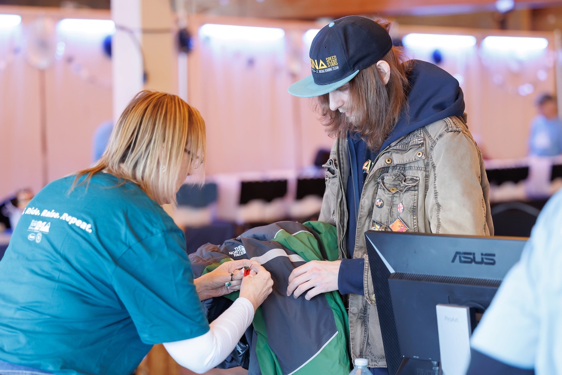 CAMZ9241 Downhill 24 2026 SDP Photo