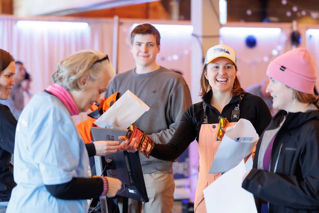 CAMZ9311 Downhill 24 2026 SDP Photo