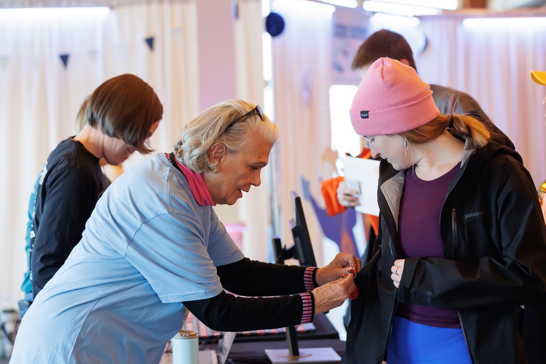 CAMZ9314 Downhill 24 2026 SDP Photo