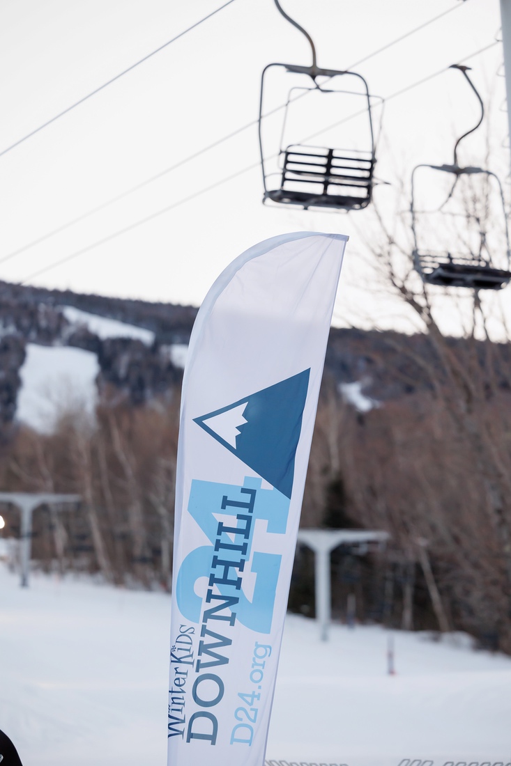 CAMZ9360 Downhill 24 2026 SDP Photo