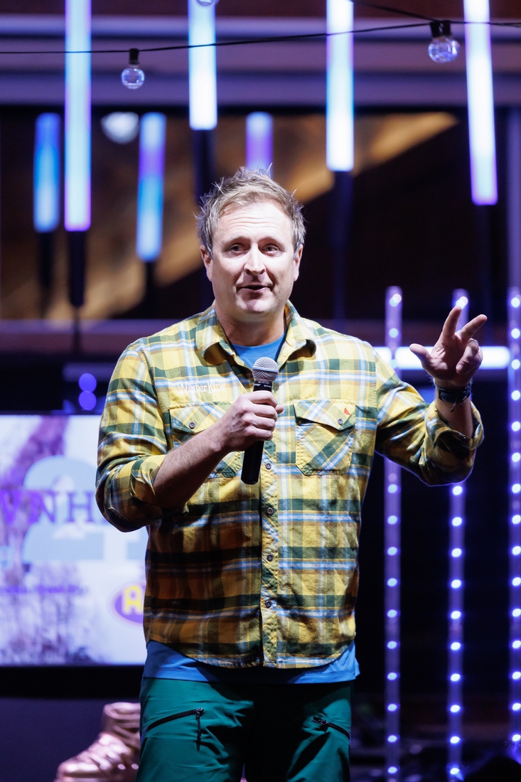 CAMZ9410 Downhill 24 2026 SDP Photo