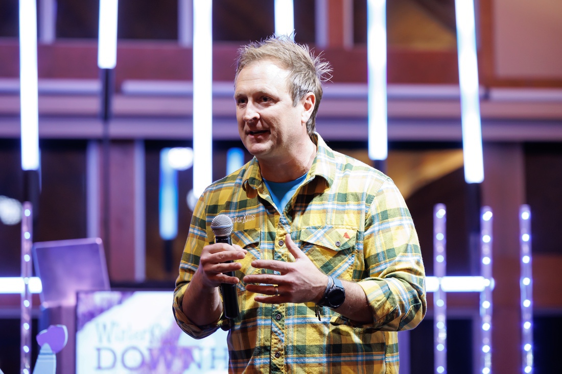 CAMZ9439 Downhill 24 2026 SDP Photo