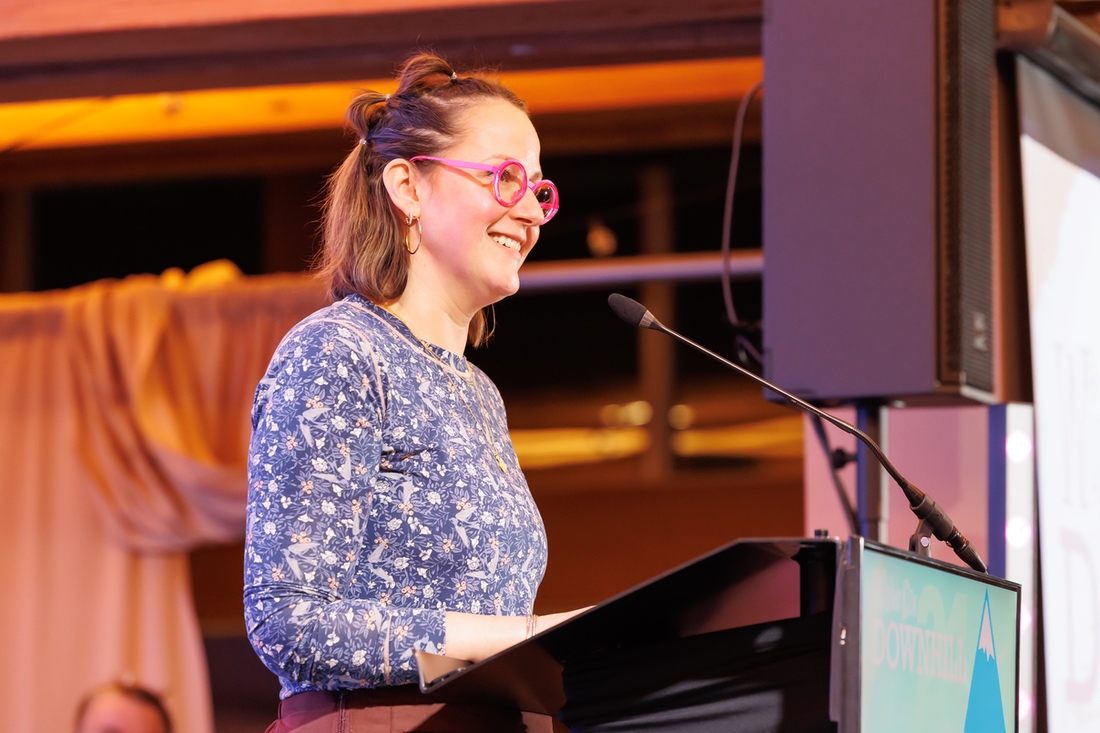 CAMZ9483 Downhill 24 2026 SDP Photo