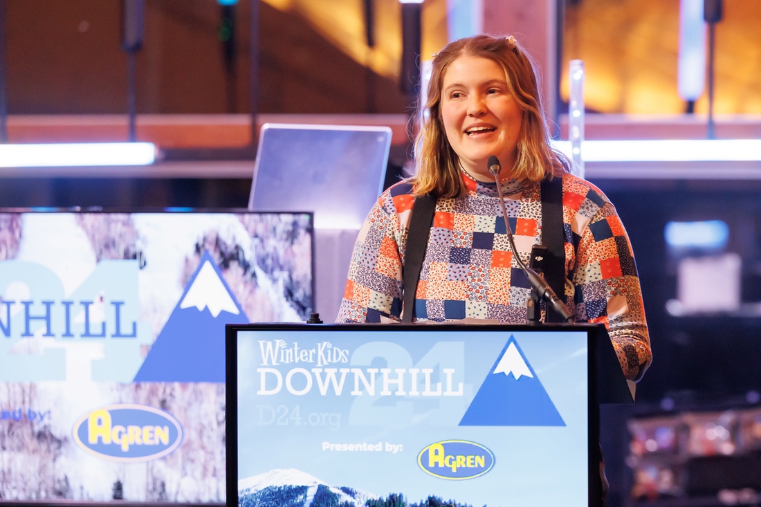 CAMZ9493 Downhill 24 2026 SDP Photo