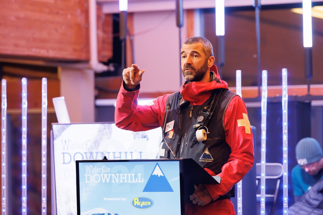 CAMZ9580 Downhill 24 2026 SDP Photo