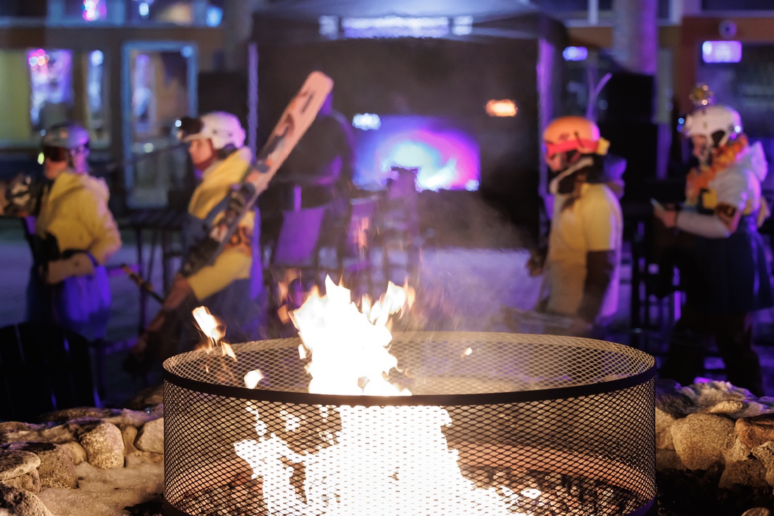 CAMZ9632 Downhill 24 2026 SDP Photo