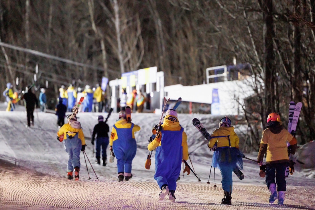 CAMZ9641 Downhill 24 2026 SDP Photo