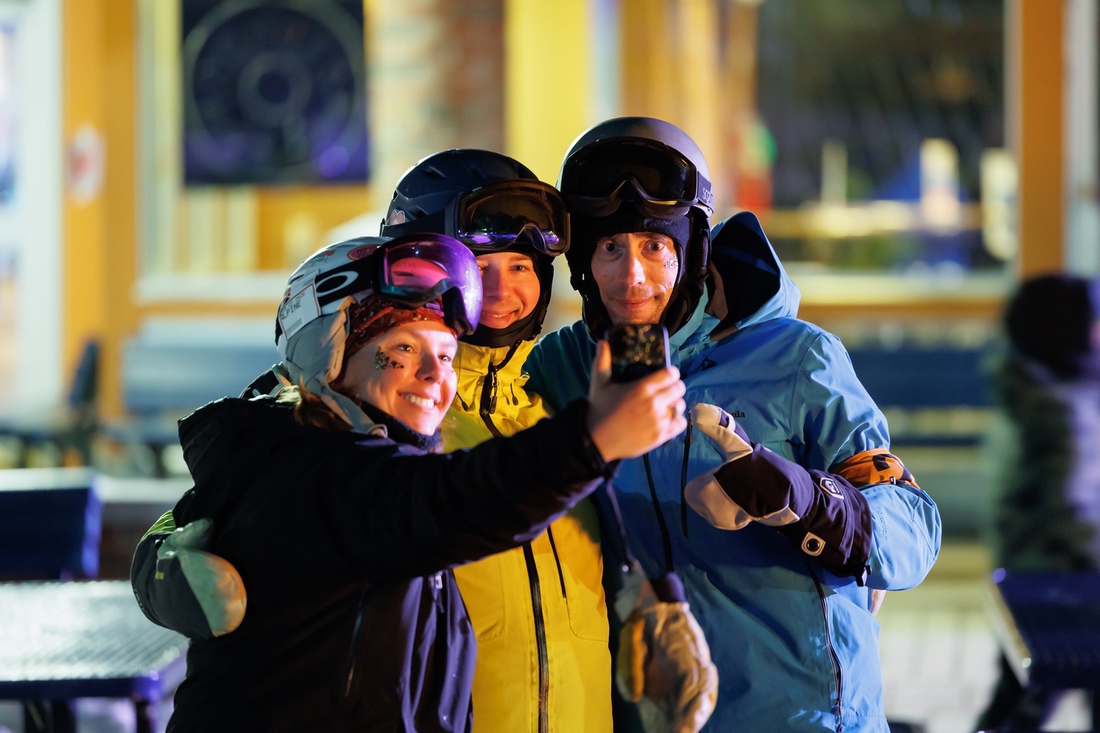 CAMZ9648 Downhill 24 2026 SDP Photo