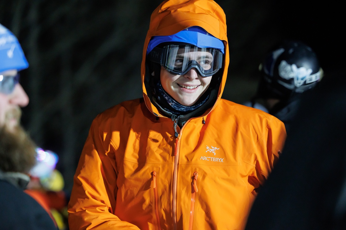 CAMZ9701 Downhill 24 2026 SDP Photo