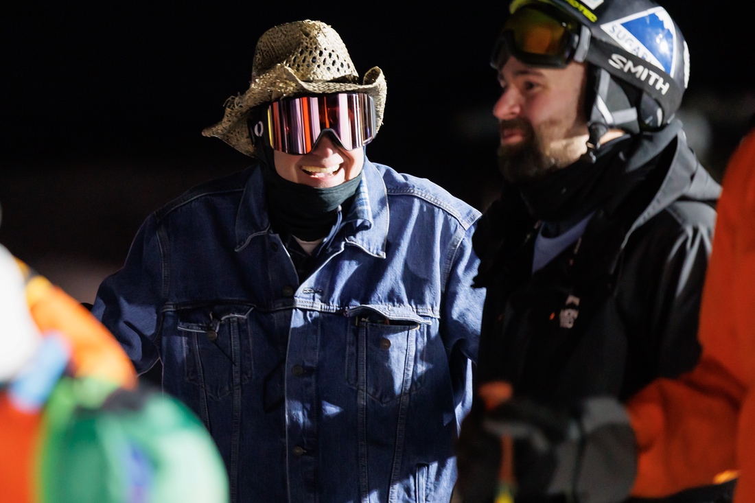 CAMZ9708 Downhill 24 2026 SDP Photo