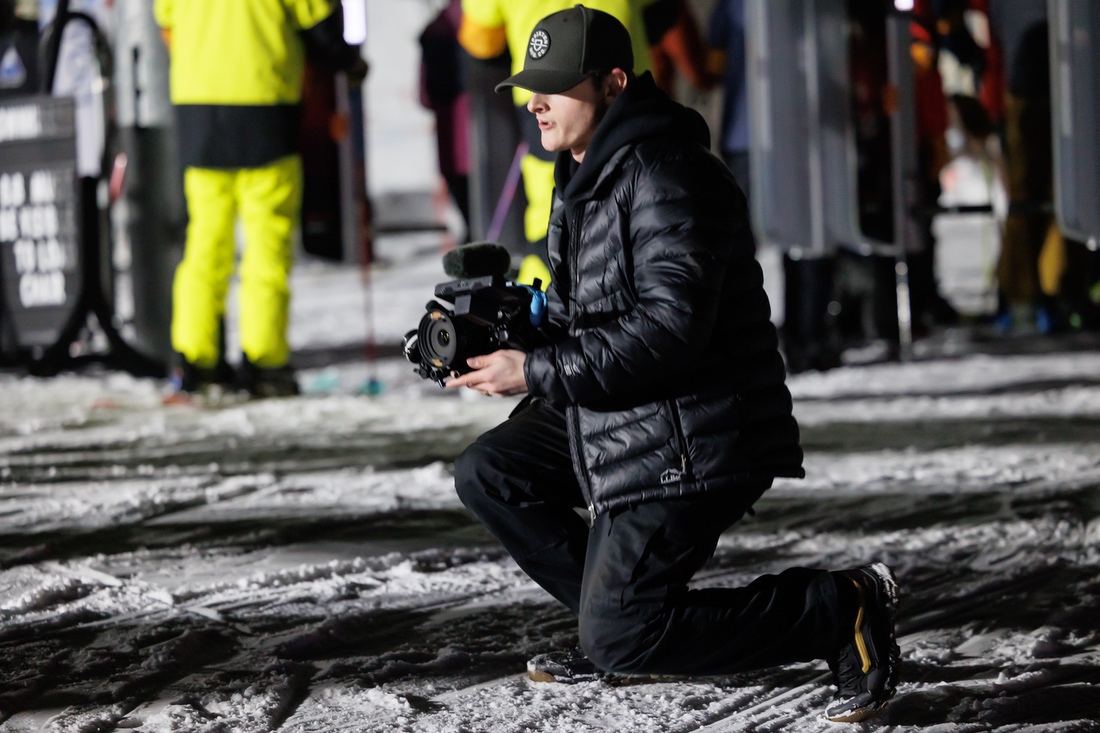 CAMZ9715 Downhill 24 2026 SDP Photo