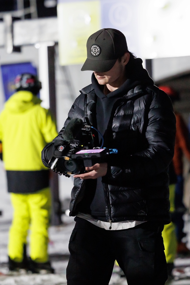 CAMZ9717 Downhill 24 2026 SDP Photo