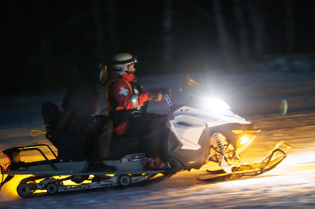 CAMZ9741 Downhill 24 2026 SDP Photo