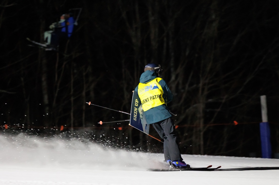 CAMZ9750 Downhill 24 2026 SDP Photo