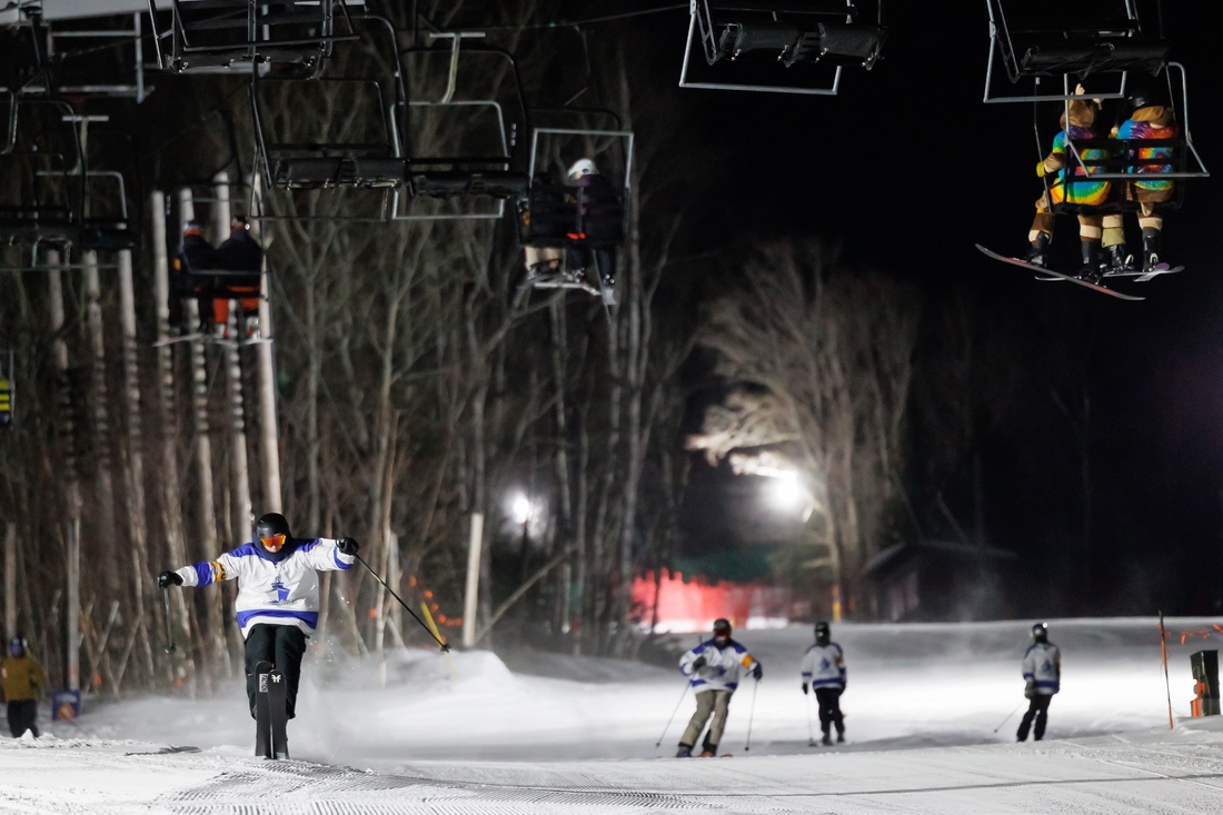 CAMZ9771 Downhill 24 2026 SDP Photo