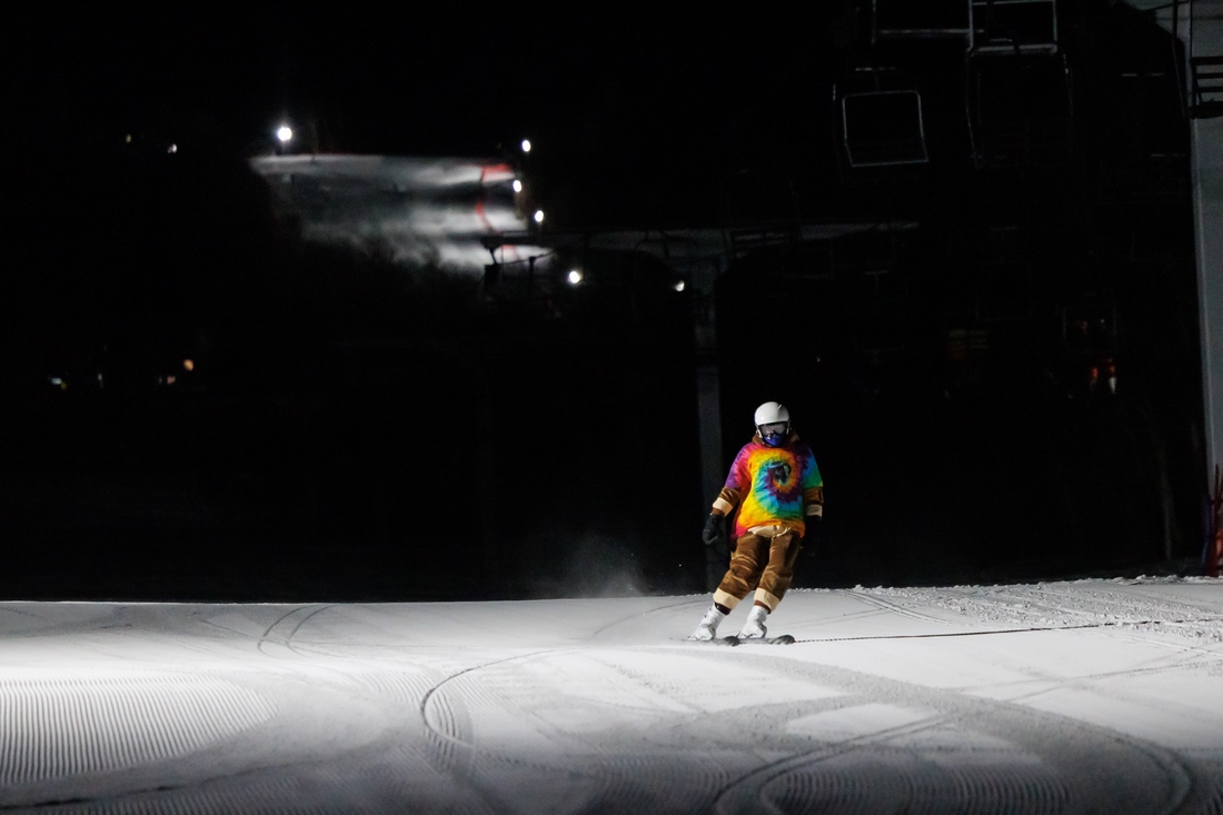 CAMZ9784 Downhill 24 2026 SDP Photo