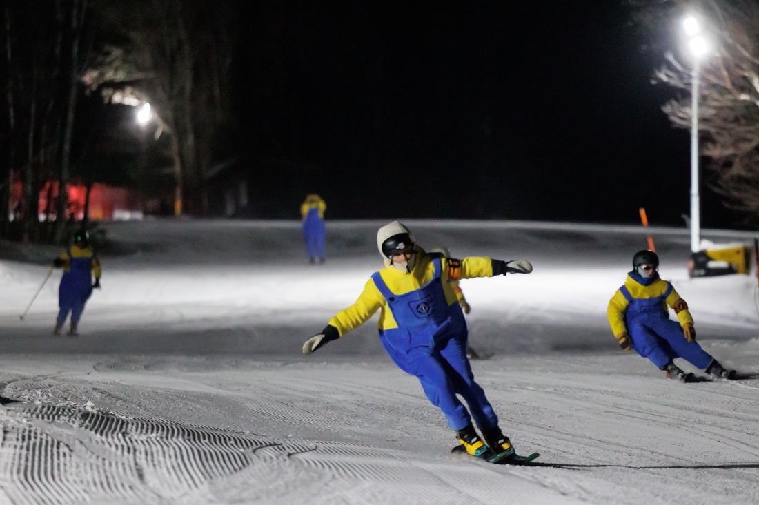 CAMZ9797 Downhill 24 2026 SDP Photo