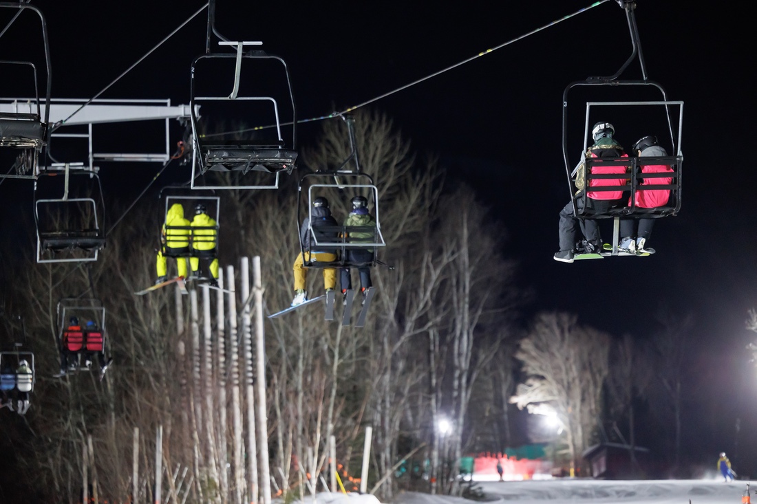 CAMZ9806 Downhill 24 2026 SDP Photo