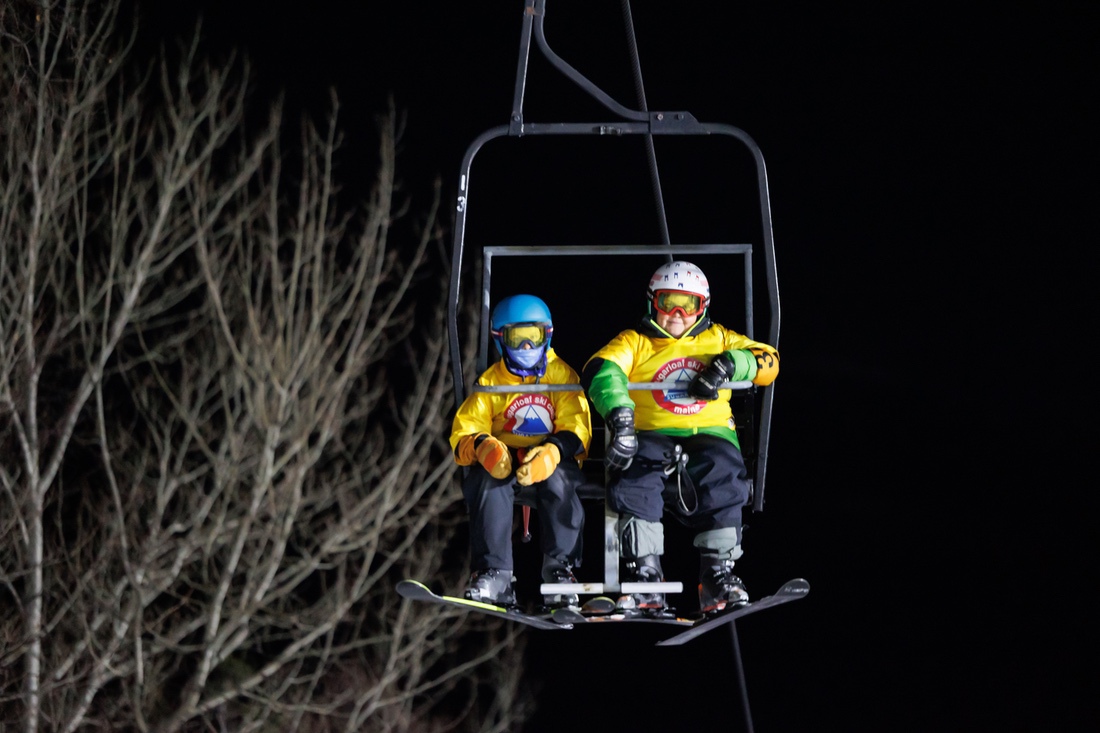 CAMZ9835 Downhill 24 2026 SDP Photo