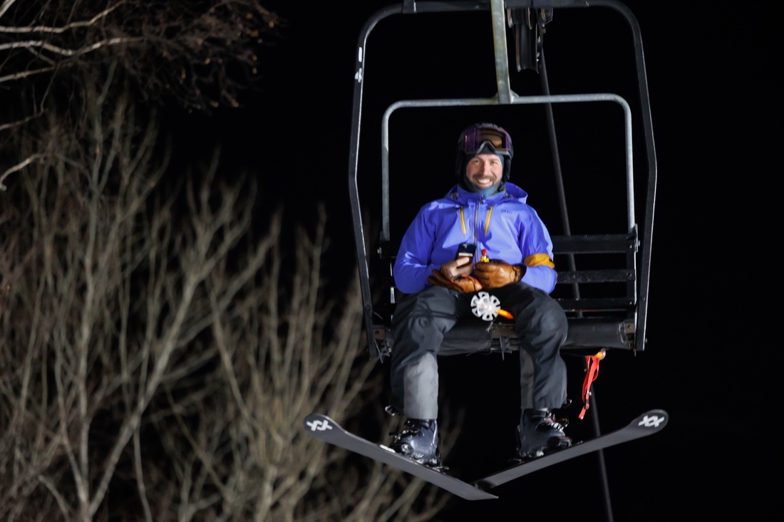 CAMZ9845 Downhill 24 2026 SDP Photo