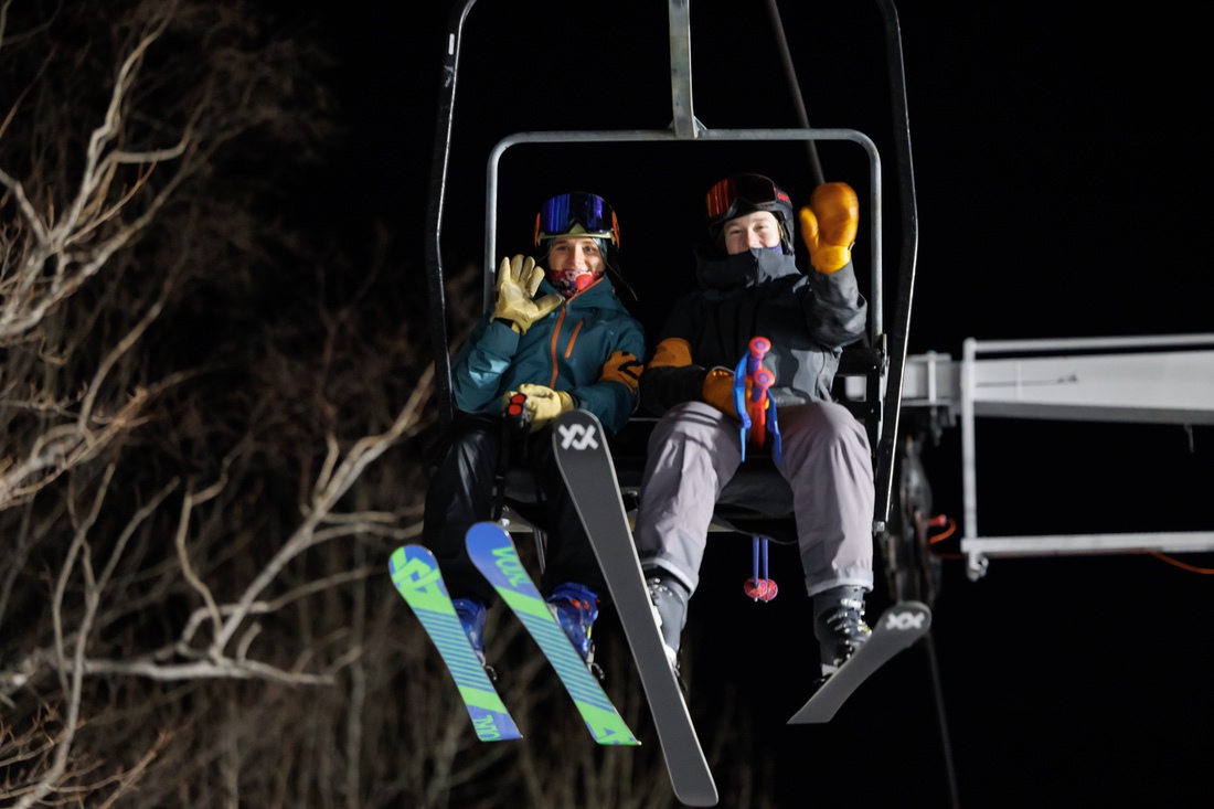 CAMZ9853 Downhill 24 2026 SDP Photo