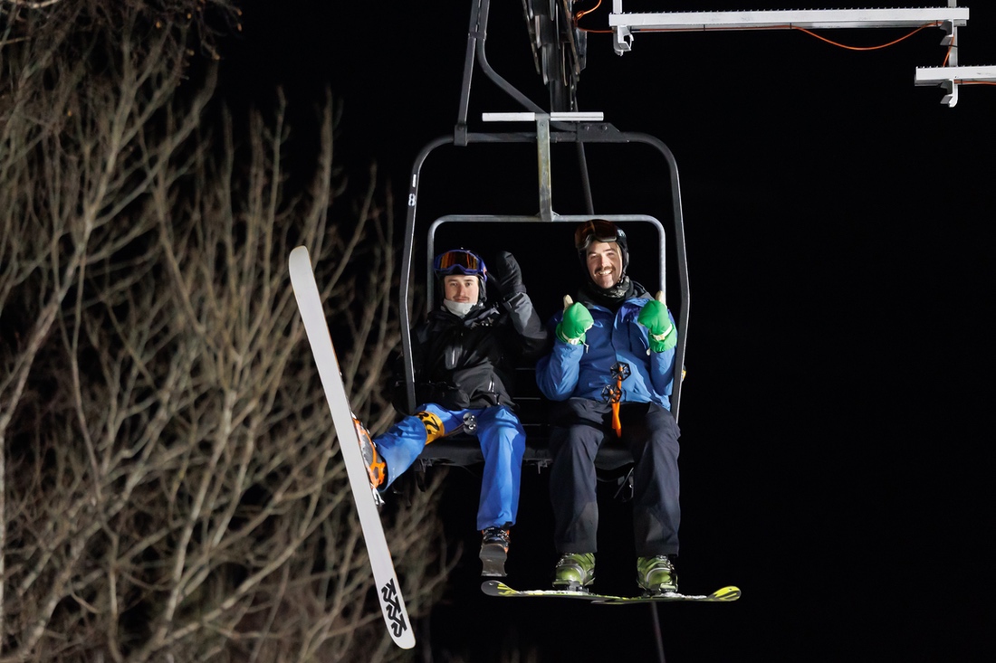 CAMZ9854 Downhill 24 2026 SDP Photo