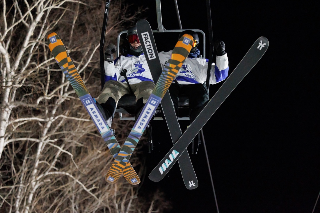 CAMZ9871 Downhill 24 2026 SDP Photo