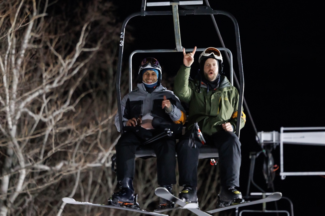 CAMZ9887 Downhill 24 2026 SDP Photo