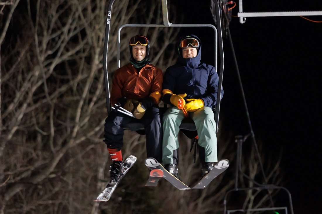 CAMZ9896 Downhill 24 2026 SDP Photo