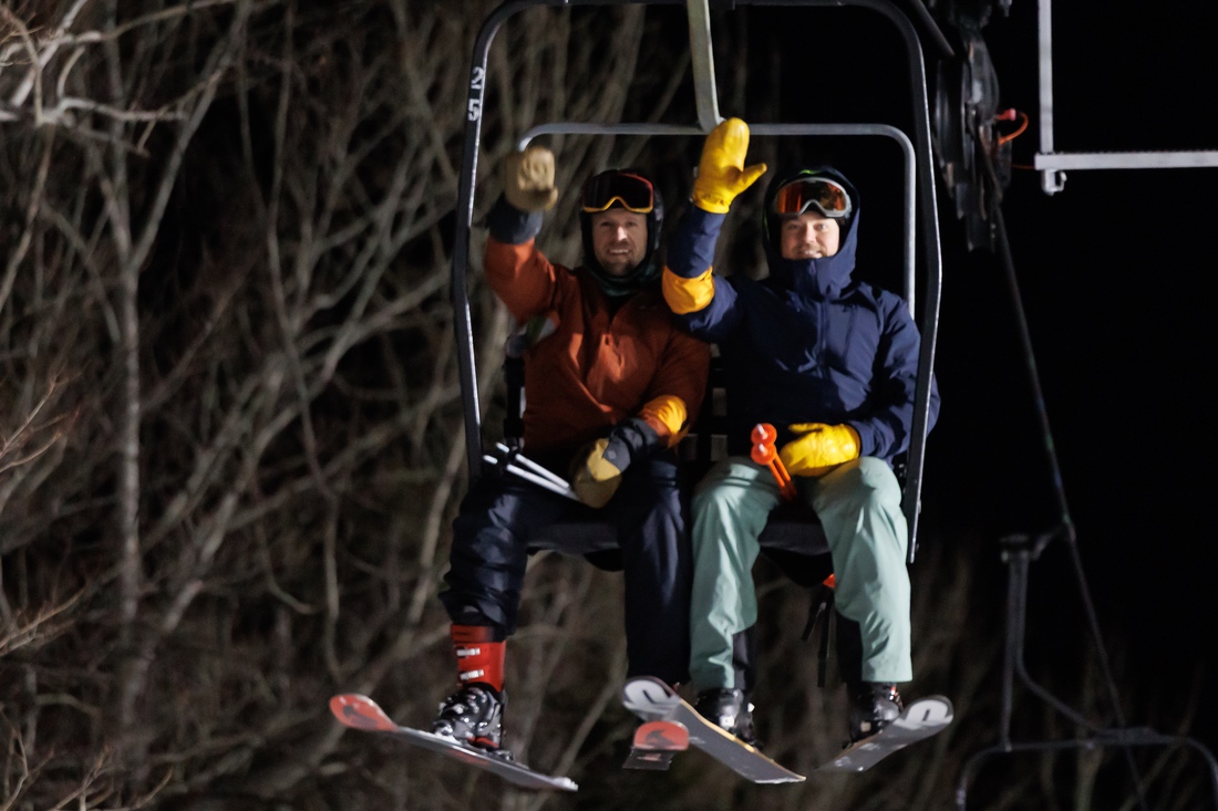 CAMZ9897 Downhill 24 2026 SDP Photo