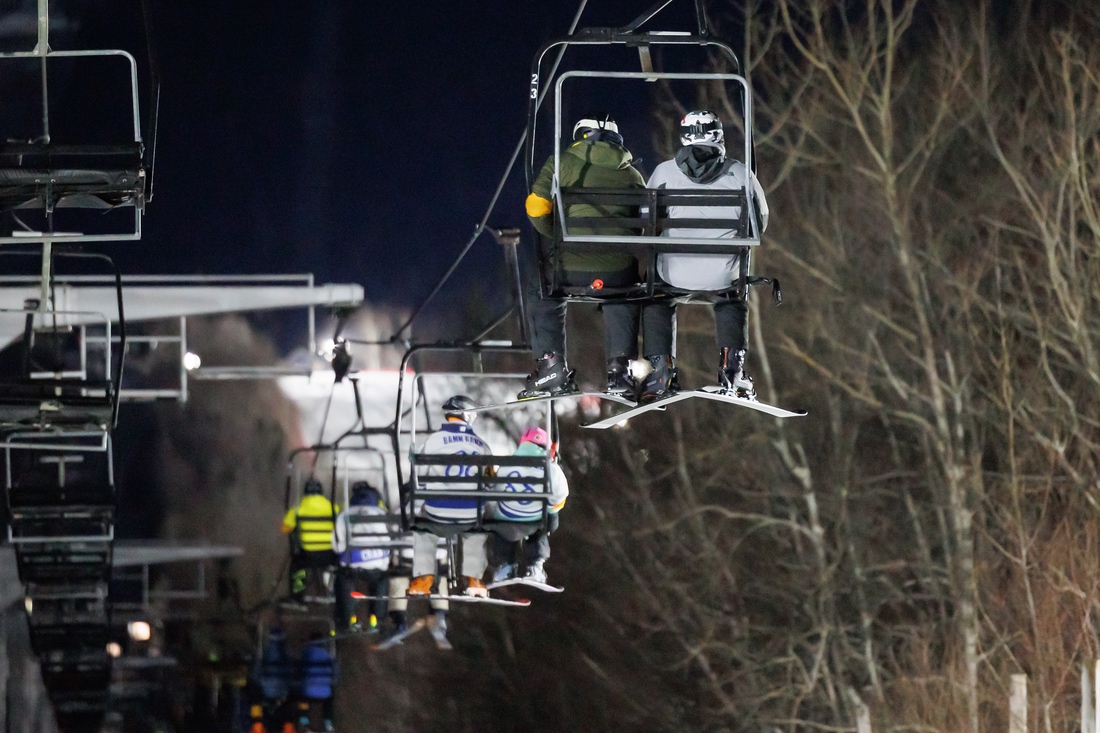 CAMZ9912 Downhill 24 2026 SDP Photo