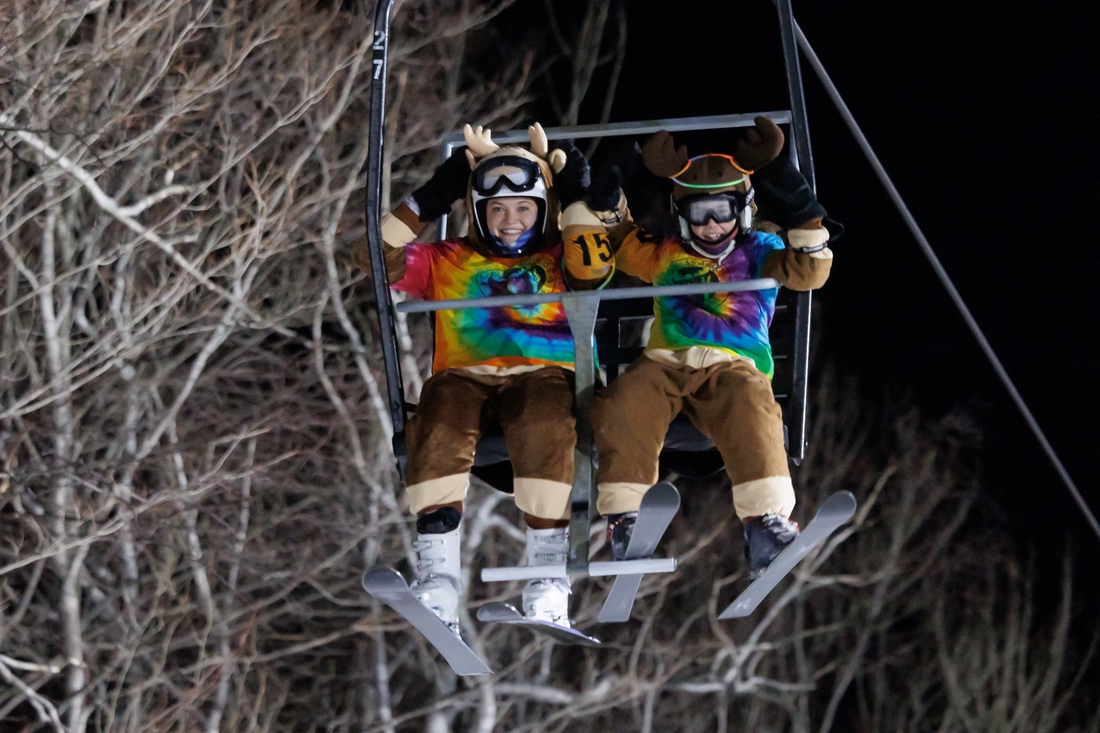 CAMZ9916 Downhill 24 2026 SDP Photo