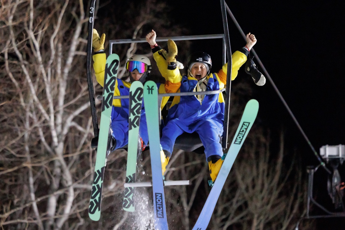 CAMZ9929 Downhill 24 2026 SDP Photo