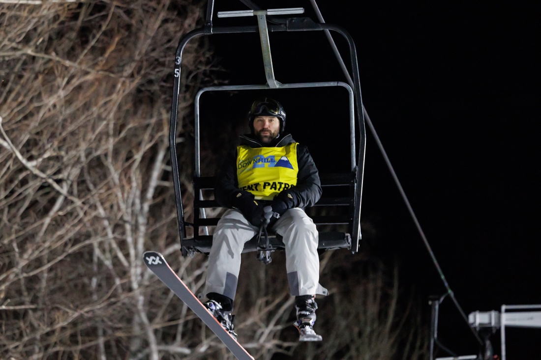 CAMZ9960 Downhill 24 2026 SDP Photo