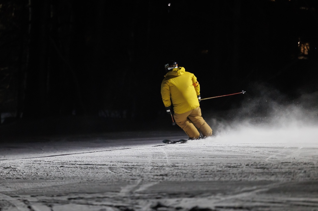 CAMZ9962 Downhill 24 2026 SDP Photo