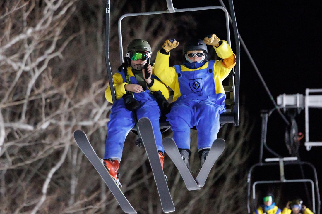 CAMZ9968 Downhill 24 2026 SDP Photo