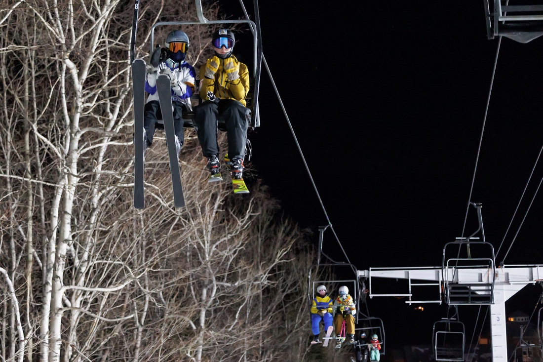 CAMZ9990 Downhill 24 2026 SDP Photo