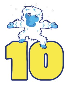 10theme 10theme