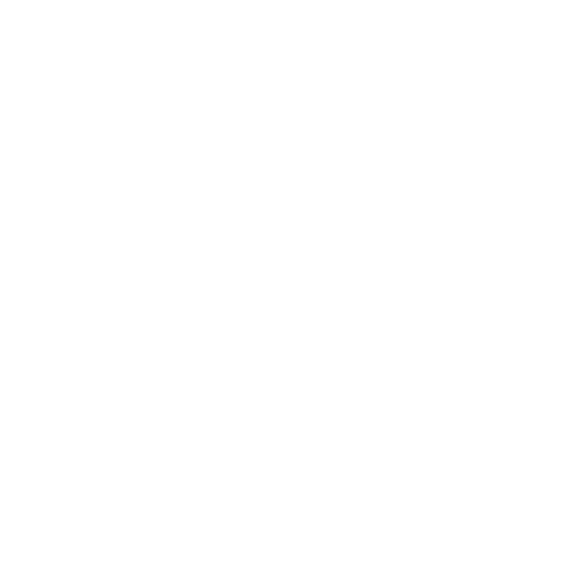 Backyard Farms Logo White web Backyard Farms Logo White web