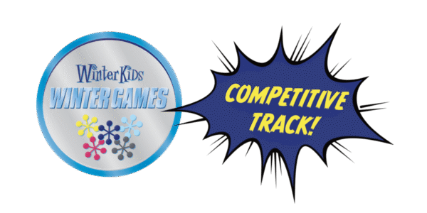 Competitive Track Header generic Competitive Track Header generic