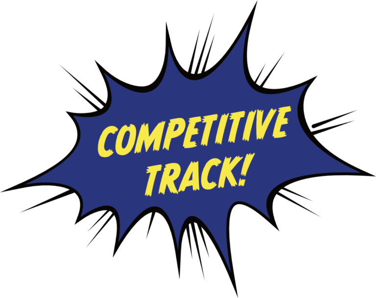 Competitive Track Label 768x609 Competitive Track Label 768x609