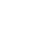 Snowflake White Snowflake White